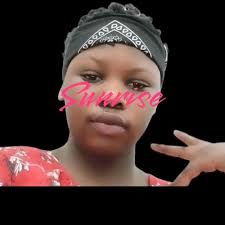 Every moment with you is a gift❣️ forever grateful for our love🥰 happy  Valentine's day sweetheart 💋