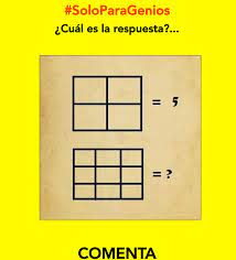 Juegos para pensar juegos de ingenio dinamica de grupos tafad. 15 Ideas De Para Pensar Acertijos Mentales Juegos Mentales Juegos Mentales Imagenes