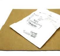 NEW ALLEN BRADLEY 440K-T11146 SAFETY INTERLOCK SWITCH SER.B 440KT11146