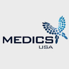 Maybe you would like to learn more about one of these? Urgent Care Centers In Arlington Virginia Virginia Last Updated May 2021 Top Rated Local