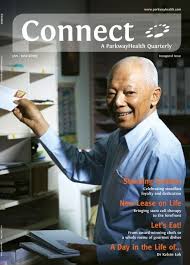 Dr cheok cheng soon christopher. Connect Parkway Pantai