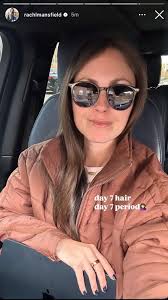 Daily Snark, Wednesday Oct 30 : r/blogsnark