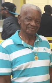 Raphael S. Plaskett Dies at 76