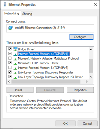 I have dsl in the next room…how do i pick up dsl signal in an adjacent room without the mess of cables? Can Connect To Wireless Router But Not To The Internet