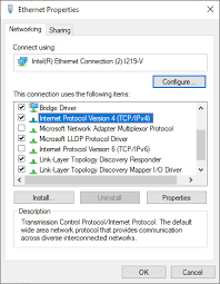 Click browse my computer for driver software: Can Connect To Wireless Router But Not To The Internet