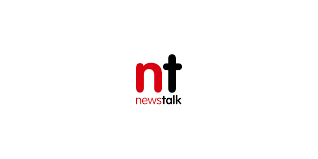 Your mission is to get through the test without exposing the fact that you're guilty of the crime. Sex Offenders Will Be Forced To Take A Lie Detector Tests In The Uk Newstalk