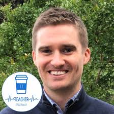 Teacher Takeaway Podcast (@TeacherTakeaway)