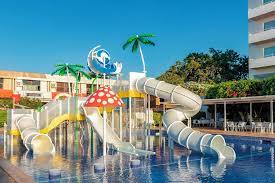 132 follower, 37 seguiti, 4904 pin di mariaeugenia | seguitemi su instagram: Palia Maria Eugenia Calas De Mallorca Hotels Jet2holidays
