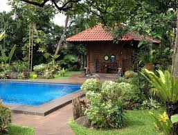 Info kunjungan ke museum di tengah kebun. Destinasti Objek Wisata Museum Di Tengah Kebun Dki Jakarta Selatan Jakarta Ihategreenjello