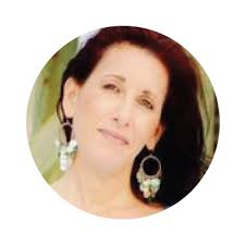 Team — My Massage and Wellness