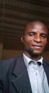 Firstly I Appreciate Our Principal Mr Obisakin And Also I appreciate all  teachers at origbo anglican high school moro somebody like Mr Oyewole, Mr  Ojeyinka,mr ademola, Mr Lawrence, Mr Popoola, Mr Oyedokun,