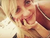 Cambio abito per la sposa o abito 2 in 1?