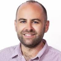 Craig Dyer Email & Phone Number