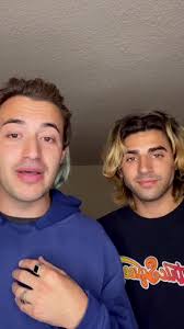 Huge day for PARTY SHIRT! We’ve both left our jobs to pursue this  full-time. YouTube channel link