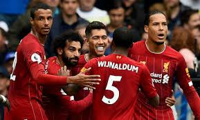 Maybe you would like to learn more about one of these? Ù…ÙˆØ±ÙŠÙ†ÙŠÙˆ ÙŠÙ†ØªÙ‚Ø¯ Ù…Ø­Ù…Ø¯ ØµÙ„Ø§Ø­ Ø¨Ø¹Ø¯ Ù…Ø¨Ø§Ø±Ø§Ø© Ù„ÙŠÙØ±Ø¨ÙˆÙ„ ÙˆØªØ´ÙŠÙ„Ø³ÙŠ