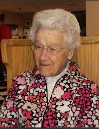 Obituary information for Marjorie Fridley Taylor
