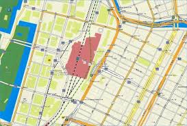 地図ウォッチ 腕時計単体でオフライン地図表示 登山道でのナビもok Garminの 全部入り Gpsウォッチ Fenix 5x を試してみた Internet Watch