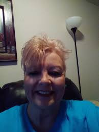 Valentine's day jewelry 💖