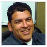 Louisville Collegiate School by Whiskey Grade