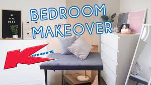 300 Kmart Bedroom Makeover Kmart Haul Home Decor Outlet 90572101 Ideas To Decorate Office Space 5 Home Bedroom Diy Diy Furniture Bedroom Bedroom Makeover