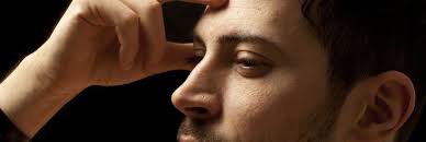 Check spelling or type a new query. Depression In Men Types Causes Symptoms And Treatments
