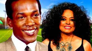 EDDIE KENDRICKS Wife, Children & SAD DEATH - YouTube