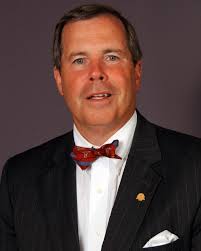 People of Greenville (podcast)