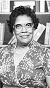 Rose Jemison Obituary (1918