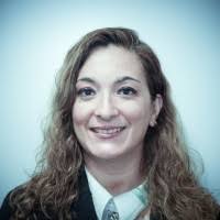 200+ perfiles de «Valderas»