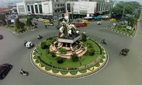 Inilah tempat wisata alam, wisata keluarga, wisata anak, air terjun, dan taman yang ada di sumedang, jawa barat yang paling di rekomendasikan untuk dikunjungi. 20 Tempat Wisata Di Binjai Terbaru Terhits Dikunjungi Andalas Tourism