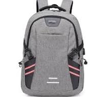 OMASKA impermeável Mochila atacado personalizado Scuola Borsa Zaino Bolsas  Mochila Escola