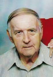 Hoffman Funeral Home & Cremation Services