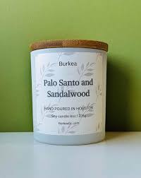 Image result for Burkea