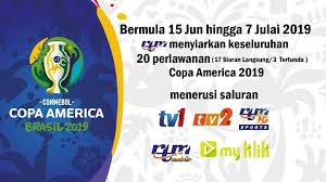 Watch malaysia tv1 tv2 tvi live online. Rtm Tv1 Live Online Rwanda 24
