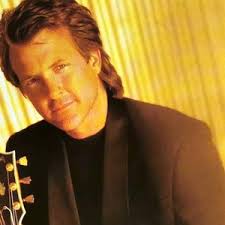 Darryl & Don Ellis music, videos, stats, and photos