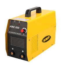 Welder machine tig welder welding welder cold welding machine mig welder. Dc Inverter Arc Welding Machine à¤‡à¤¨ à¤µà¤° à¤Ÿà¤° à¤†à¤° à¤• à¤µ à¤² à¤¡ à¤— à¤®à¤¶ à¤¨ Ak Tools Cuttack Id 15040234633