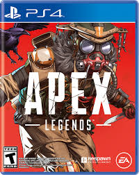 The walmart app also allows you to browse and print photos, search for pharmacy discounts and see other deals around the store. Apex Legends Bloodhound Edition Electronic Arts Playstation 4 014633742770 Walmart Com Walmart Com