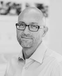 Architecture + Design