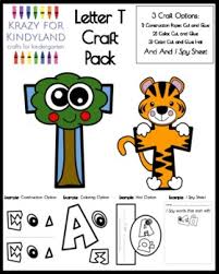 Hang around with this mischievous monkey blast off into outer space to explore new frontiers. The Lorax Coloring Pages Worksheets Teaching Resources Tpt