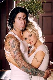 Check spelling or type a new query. Sebastian Stan Lily James First Pics As Tommy Lee Pamela Anderson Hollywood Life Project Prime