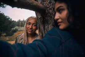 Dennis Orel and Oliver Kröning