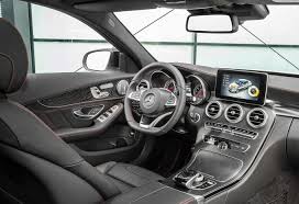 Maybe you would like to learn more about one of these? Mercedes Benz Classe C Berline C 220 D Be Edition 2016 Prix Moniteur Automobile