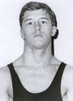 JT1Wrestle College Wrestling : Defending The Title: 1969: Those who Did and  Those Who Didn't Defend the Title