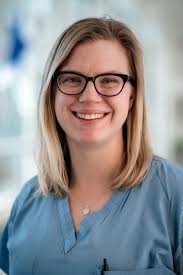 Children's Minnesota attended the 2022 Pediatric Academic Societies Meeting 