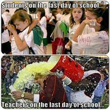 Pin On Teacher Life