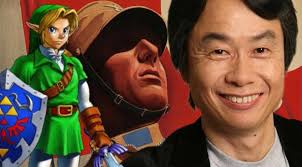 Thread by @kunley_drukpa