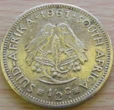 Remember South Africa Old Coins Worth Money Coins Rare Coins Worth Money