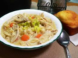 Homemade Chicken Noodle Soup Recipe Recipe Soup Recipes Chicken Noodle Chicken Noodle Soup Recipe Homemade Chicken Noodle Soup Homemade