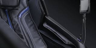 What is Air Compression Massage and its Benefits?