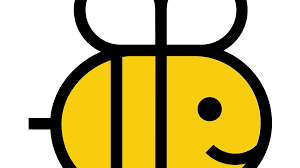 Free to download, the app offers puzzles for every level so you can steadily improve your skills. Spelling Bee Forum The New York Times